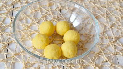 канапе новогоднее цыплята