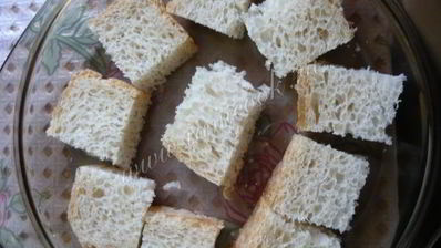 канапе с колбасой и сыром