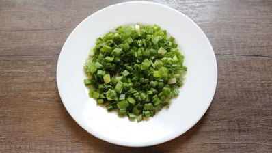 канапе с сельдью