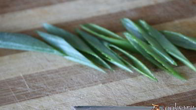 овощные канапе девичьи посиделки