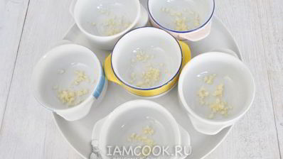 холодец из курицы в мультиварке