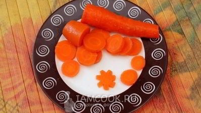 холодец из курицы