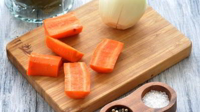 холодец из свиной головы