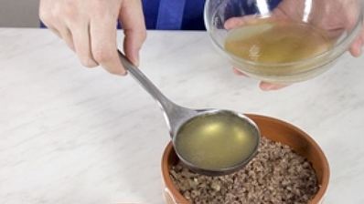 холодец из телячьих ножек