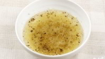 королевские креветки в кляре