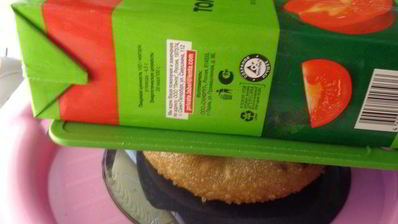 литовский яблочный сыр