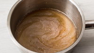 маринованная скумбрия