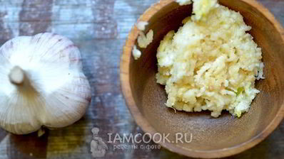 корейская морковь с луком