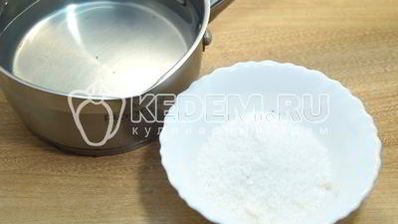 морковь по-корейски на зиму