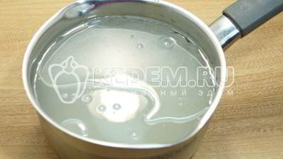 морковь по-корейски на зиму