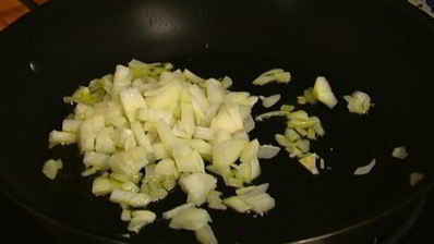 фриттата с вялеными помидорами и сыром