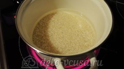 кюкю — омлет с зеленью