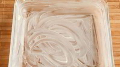 омлет с молоком в духовке