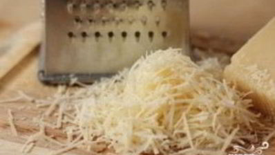 омлет с сыром в духовке