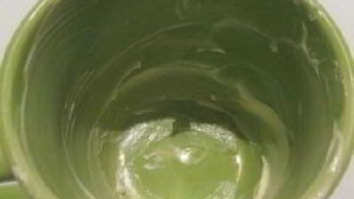 омлет в духовке без молока