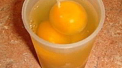 омлет в мультиварке