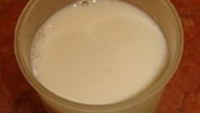 омлет в мультиварке