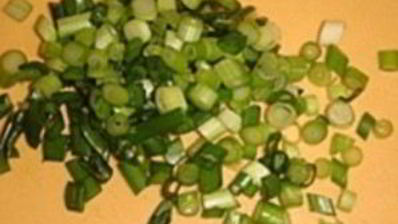 омлет в мультиварке