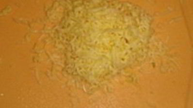 омлет в мультиварке