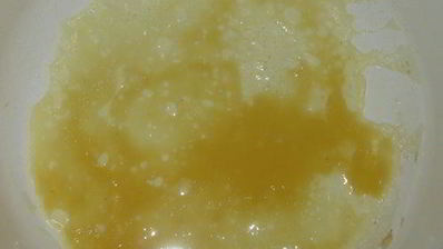 японский омлет