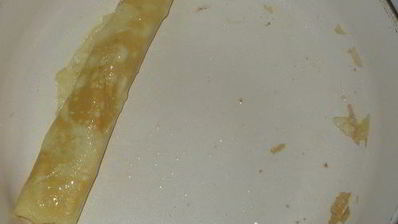 японский омлет