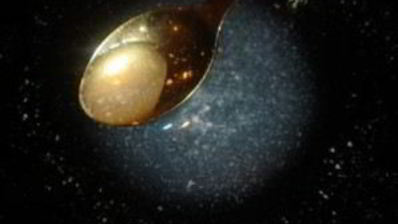 осетинский сыр