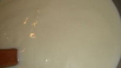 осетинский сыр