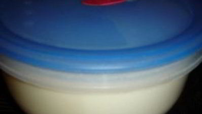 осетинский сыр