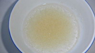 овощной террин в томатном желе