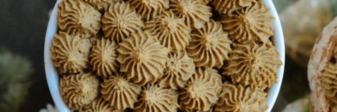 Диетический паштет из говяжьей печени в духовке