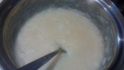 французский паштет