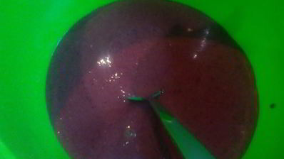 французский паштет