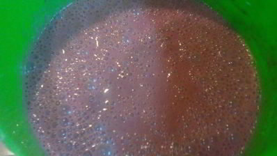 французский паштет