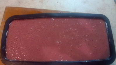 французский паштет