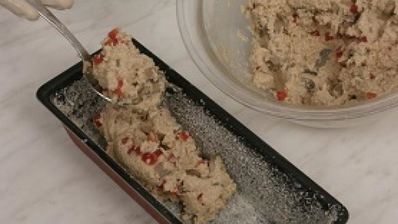 мясной паштет