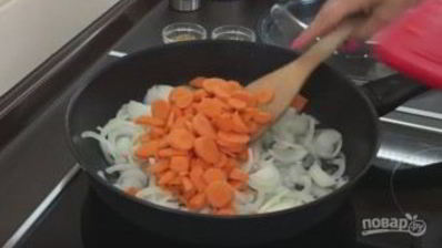 обалденный домашний печеночный паштет