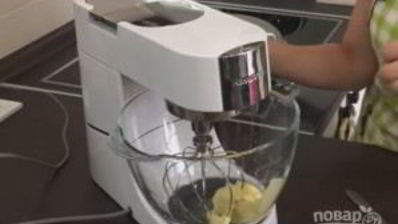 обалденный домашний печеночный паштет