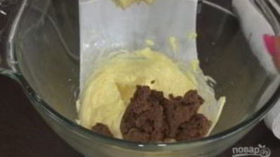 обалденный домашний печеночный паштет