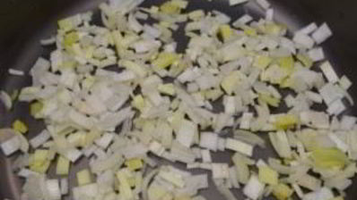 паштет из горбуши