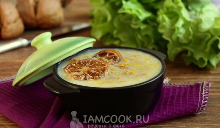 Рецепт паштета из говядины