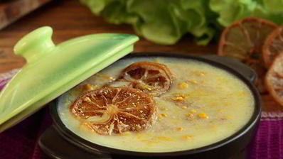 паштет из говядины