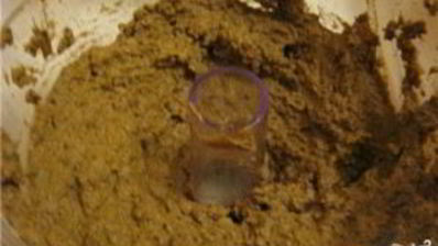 паштет из говяжьей печени в духовке