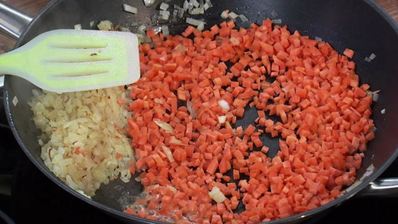 паштет из говяжьей печенки