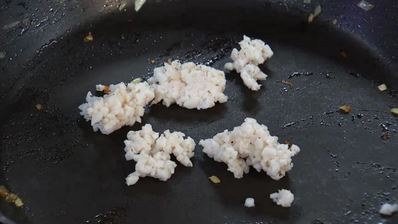 паштет из говяжьей печенки