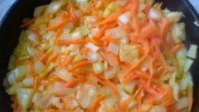 паштет из куриной печени диетический