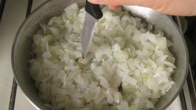 паштет из куриной печени с клюквенным желе