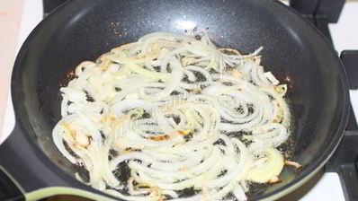 паштет из куриной печени со сливками