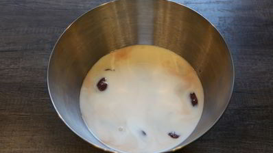 паштет из куриной печени