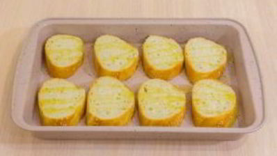 паштет из курицы