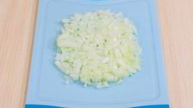 паштет из курицы